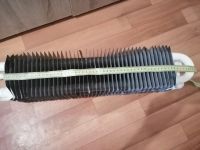 Лот: 25654819. Фото: 5. Радиатор отопления с экраном...