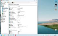 Лот: 22159519. Фото: 2. Rx 580 Sapphire nitro+ 8gb (299-1E366-001SA... Комплектующие