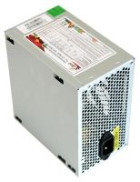 Лот: 6192780. Фото: 2. Блок питания Spirit SP-600A12... Комплектующие