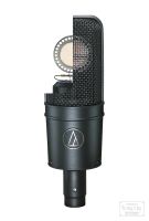 Лот: 9421949. Фото: 2. Микрофон Audio Technica AT4040. Профессиональный звук