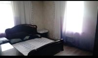 Лот: 15200815. Фото: 3. Сдам 2-х комнатную квартиру. Недвижимость