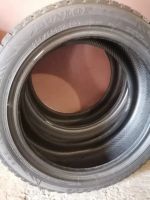 Лот: 18153743. Фото: 2. Dunlop sp winter ice 02. Пара... Шины, Диски
