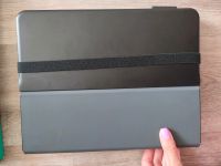 Лот: 25722258. Фото: 5. Клавиатура Logitech universal...