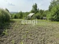 Лот: 25287500. Фото: 11. 2-комн. дача , садоводческое некоммерческое...