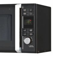 Лот: 6268650. Фото: 2. Микроволновая печь SUPRA MWG-2232TB... Мелкая бытовая техника