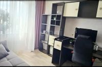 Лот: 25787709. Фото: 4. 2-комн. квартира , Красноярск... Красноярск