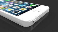 Лот: 3479593. Фото: 4. Новый Apple IPhone 5s 16Gb за...