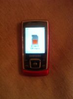 Лот: 6685393. Фото: 2. Samsung SGH-E840. Смартфоны, связь, навигация