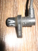 Лот: 7628738. Фото: 2. Колесный датчик ABS Toyota Camry... Автозапчасти