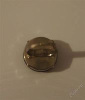 Лот: 1466783. Фото: 2. серьги и кольцо lady collection. Ювелирные изделия, бижутерия, часы