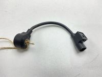 Лот: 22691340. Фото: 5. Датчик детонации Subaru Forester...