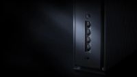 Лот: 25849325. Фото: 4. 🔥 Роутер Xiaomi Router BE5000... Красноярск