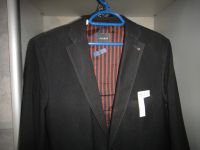 Лот: 25063893. Фото: 2. Пиджак в стиле business casual... Мужская одежда