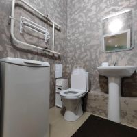 Лот: 25745355. Фото: 17. 2-комн. квартира , Красноярск...