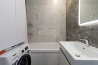 Лот: 25807042. Фото: 18. 2-комн. квартира , Красноярск...