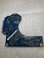 Лот: 15562329. Фото: 7. Внешняя Bидеокартa Lеnоvо Y500...