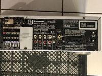 Лот: 17858885. Фото: 4. Panasonic SA-HT70. Красноярск