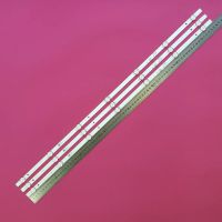 Лот: 23512758. Фото: 6. 1322-p33 LED String Новый комплект...