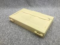 Лот: 25848091. Фото: 4. 6 Винтажных Аудиокассет для записи... Красноярск