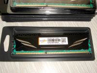 Лот: 19091546. Фото: 5. 1 DDR3 8GB 1866 MHz (новая) Intel...