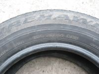 Лот: 16214071. Фото: 5. 185/70 R14 Firestone Made in Thailand...