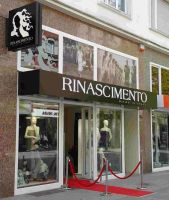 Лот: 11238632. Фото: 5. Новая брендовая шикарная Итальянская...