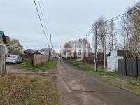 Лот: 25294375. Фото: 12. участок , СНТ Отдых СНТ Отдых...
