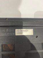 Лот: 24332101. Фото: 4. Ноутбук Acer Aspire E5 522. Красноярск