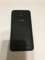 Лот: 11226391. Фото: 2. ASUS ZC451CG на запчасти. Запчасти, оборудование