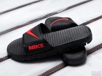 Лот: 12693677. Фото: 4. Сланцы Nike (10846) Размер обуви... Красноярск