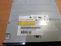 Лот: 15710204. Фото: 2. Привод DVD±RW DVD RAM LITE-ON... Комплектующие