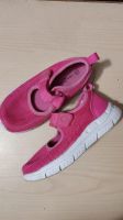Лот: 20423376. Фото: 2. Кеды. Обувь