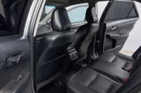 Лот: 24578902. Фото: 9. Toyota Camry 2012