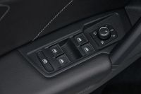Лот: 24983121. Фото: 11. Volkswagen Tiguan 2021