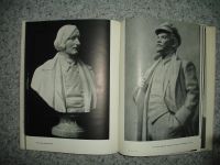 Лот: 5210472. Фото: 6. Скульптор Вениамин Борисович Пинчук...