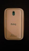 Лот: 6957977. Фото: 2. Смартфон HTC desire 500 dual sim. Смартфоны, связь, навигация