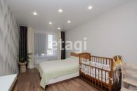 Лот: 25293335. Фото: 2. 2-комн. квартира , Красноярск... Продажа