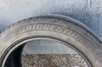 Лот: 13274863. Фото: 5. Шины Bridgestone Regno GR-XT 245...