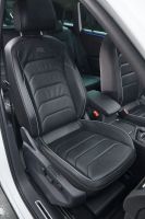 Лот: 24983121. Фото: 20. Volkswagen Tiguan 2021
