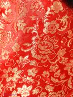 Лот: 8752852. Фото: 3. Новогодний костюм Кота фирма Батик... Дети растут