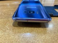 Лот: 18940113. Фото: 5. Смартфон Samsung S8 64gb Blue