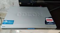 Лот: 15278055. Фото: 2. DVD-плеер Odeon DVP-316. ТВ и видео