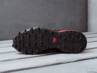 Лот: 12690836. Фото: 7. Кроссовки Salomon SpeedCross Pro...