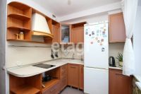 Лот: 21010351. Фото: 5. Продам 1-комн. кв. 38.4 кв.м...