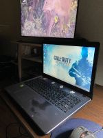 Лот: 16670844. Фото: 2. Ноутбук Asus X550C. Компьютеры, ноутбуки, планшеты