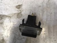 Лот: 21713125. Фото: 3. кнопка противотуманных фар toyota... Авто, мото, водный транспорт