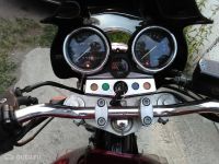 Лот: 13223626. Фото: 7. Honda CB 400 Super Four