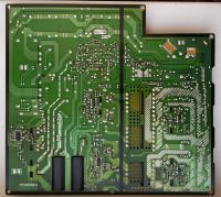 Лот: 18794778. Фото: 2. PSU, EAY63069001 REV2.0 LGP55-13UDP... Запчасти для бытовой техники