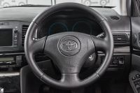 Лот: 19488037. Фото: 11. Toyota Allion, I 2.0 CVT (152...