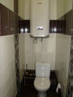 Лот: 11169280. Фото: 5. Продам 2-комн квартиру, Шелковая...